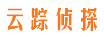 青州市场调查